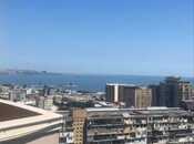 İcarəyə verilir 3 otaqlı yeni tikili 130 m², Nizami m., photo 4 from 8