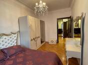 İcarəyə verilir 3 otaqlı yeni tikili 130 m², Nizami m., photo 3 from 8