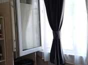 Продаётся 3-комн. вторичка 75 м², м. Иншаатчылар, photo 4 from 8