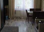 Продаётся 3-комн. вторичка 75 м², м. Иншаатчылар, photo 8 from 8