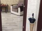 Продаётся 3-комн. вторичка 75 м², м. Иншаатчылар, photo 7 from 8