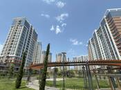 Сдаётся 3-комн. новостройка 70 м², м. Бакмил, photo 1 from 8