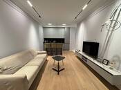 Сдаётся 3-комн. новостройка 70 м², м. Бакмил, photo 3 from 8