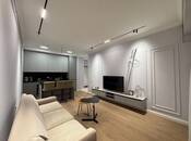 Сдаётся 3-комн. новостройка 70 м², м. Бакмил, photo 4 from 8