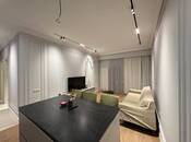 Сдаётся 3-комн. новостройка 70 м², м. Бакмил, photo 8 from 8