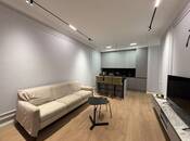 Сдаётся 3-комн. новостройка 70 м², м. Бакмил, photo 2 from 8