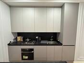 Сдаётся 3-комн. новостройка 70 м², м. Бакмил, photo 5 from 8