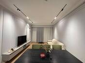 Сдаётся 3-комн. новостройка 70 м², м. Бакмил, photo 7 from 8