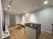 Сдаётся 3-комн. новостройка 70 м², м. Бакмил, photo 6 from 8