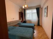 İcarəyə verilir 3 otaqlı yeni tikili 130 m², Nizami m., photo 5 from 8