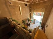 İcarəyə verilir  obyekt 70 m², Sahil m., photo 2 from 8