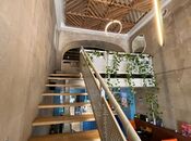 İcarəyə verilir  obyekt 70 m², Sahil m., photo 3 from 8