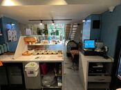 İcarəyə verilir  obyekt 70 m², Sahil m., photo 8 from 8