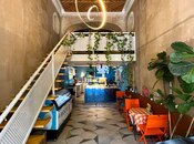 İcarəyə verilir  obyekt 70 m², Sahil m., photo 1 from 8