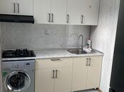 İcarəyə verilir 2 otaqlı köhnə tikili 60 m², Memar Əcəmi m., photo 5 from 6