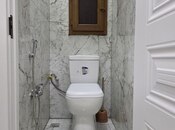 İcarəyə verilir 2 otaqlı köhnə tikili 60 m², Memar Əcəmi m., photo 3 from 6