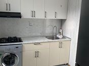 İcarəyə verilir 2 otaqlı köhnə tikili 60 m², Memar Əcəmi m., photo 4 from 6