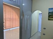 İcarəyə verilir 1 otaqlı ofis 40 m², Nizami m., photo 8 from 8