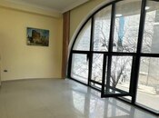 İcarəyə verilir 1 otaqlı ofis 40 m², Nizami m., photo 3 from 8