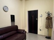 İcarəyə verilir 1 otaqlı ofis 40 m², Nizami m., photo 4 from 8
