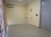 İcarəyə verilir 1 otaqlı ofis 40 m², Nizami m., photo 7 from 8
