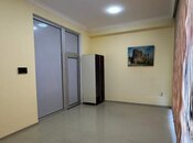İcarəyə verilir 1 otaqlı ofis 40 m², Nizami m., photo 6 from 8