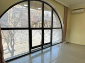 İcarəyə verilir 1 otaqlı ofis 40 m², Nizami m., photo 2 from 8