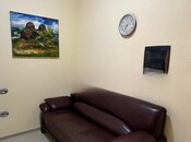 İcarəyə verilir 1 otaqlı ofis 40 m², Nizami m., photo 5 from 8