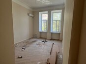 İcarəyə verilir 1 otaqlı ofis 40 m², Nəsimi r., photo 1 from 3