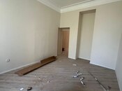 İcarəyə verilir 1 otaqlı ofis 40 m², Nəsimi r., photo 2 from 3