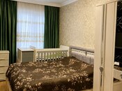 Satılır 2 otaqlı köhnə tikili 55 m², Memar Əcəmi m., photo 3 from 5