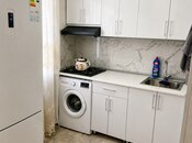 Satılır 2 otaqlı köhnə tikili 55 m², Memar Əcəmi m., photo 4 from 5