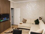 Satılır 2 otaqlı köhnə tikili 55 m², Memar Əcəmi m., photo 1 from 5