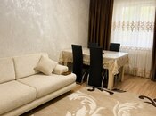 Satılır 2 otaqlı köhnə tikili 55 m², Memar Əcəmi m., photo 2 from 5