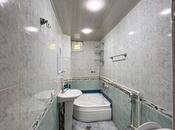 Сдаётся 3-комн. вторичка 75 м², Насиминский  р., photo 8 from 8