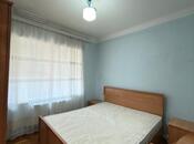 Сдаётся 3-комн. вторичка 75 м², Насиминский  р., photo 5 from 8