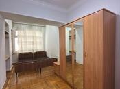 Сдаётся 3-комн. вторичка 75 м², Насиминский  р., photo 4 from 8