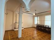 Сдаётся 3-комн. вторичка 75 м², Насиминский  р., photo 3 from 8