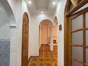 Сдаётся 3-комн. вторичка 75 м², Насиминский  р., photo 6 from 8