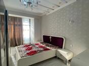 İcarəyə verilir 2 otaqlı yeni tikili 65 m², Memar Əcəmi m., photo 1 from 8