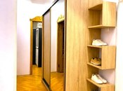 Satılır 2 otaqlı köhnə tikili 60 m², Qara Qarayev m., photo 8 from 8