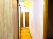 Satılır 2 otaqlı köhnə tikili 60 m², Qara Qarayev m., photo 6 from 8