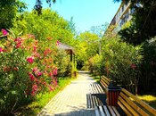 Satılır 2 otaqlı köhnə tikili 60 m², Qara Qarayev m., photo 1 from 8