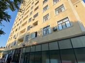 İcarəyə verilir 2 otaqlı yeni tikili 65 m², Memar Əcəmi m., photo 7 from 8