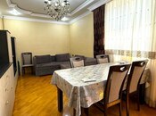Satılır 2 otaqlı köhnə tikili 60 m², Qara Qarayev m., photo 3 from 8