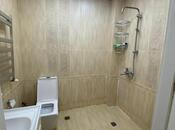 İcarəyə verilir 2 otaqlı yeni tikili 65 m², Memar Əcəmi m., photo 5 from 8
