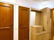 Satılır 2 otaqlı köhnə tikili 60 m², Qara Qarayev m., photo 7 from 8