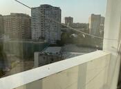İcarəyə verilir 2 otaqlı yeni tikili 65 m², Memar Əcəmi m., photo 2 from 8