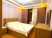 Satılır 2 otaqlı köhnə tikili 60 m², Qara Qarayev m., photo 4 from 8