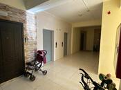 İcarəyə verilir 2 otaqlı yeni tikili 65 m², Memar Əcəmi m., photo 6 from 8